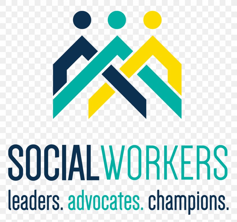 National Association Of Social Workers Advocate United States Licensure, PNG, 1350x1266px, 2018, Social Work, Advocacy, Advocate, Area Download Free