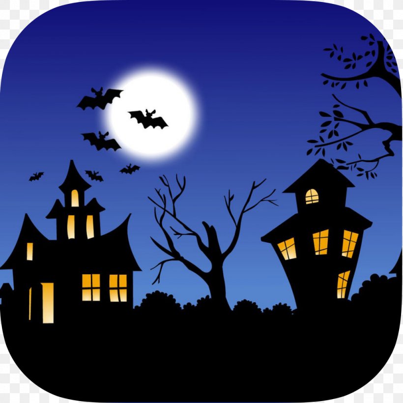 New York's Village Halloween Parade Desktop Wallpaper Haunted House Costume, PNG, 1024x1024px, Halloween, Child, Computer, Costume, Costume Party Download Free