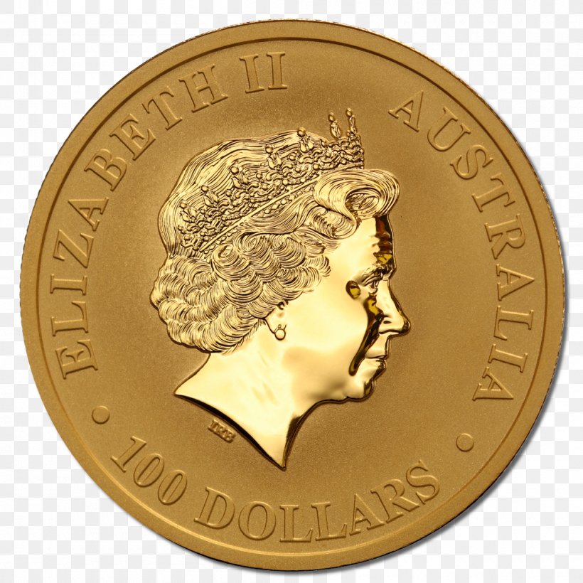 Perth Mint Gold Coin Australian Gold Nugget, PNG, 1000x1000px, Perth Mint, American Gold Eagle, Australia, Australian Gold Nugget, Bullion Download Free
