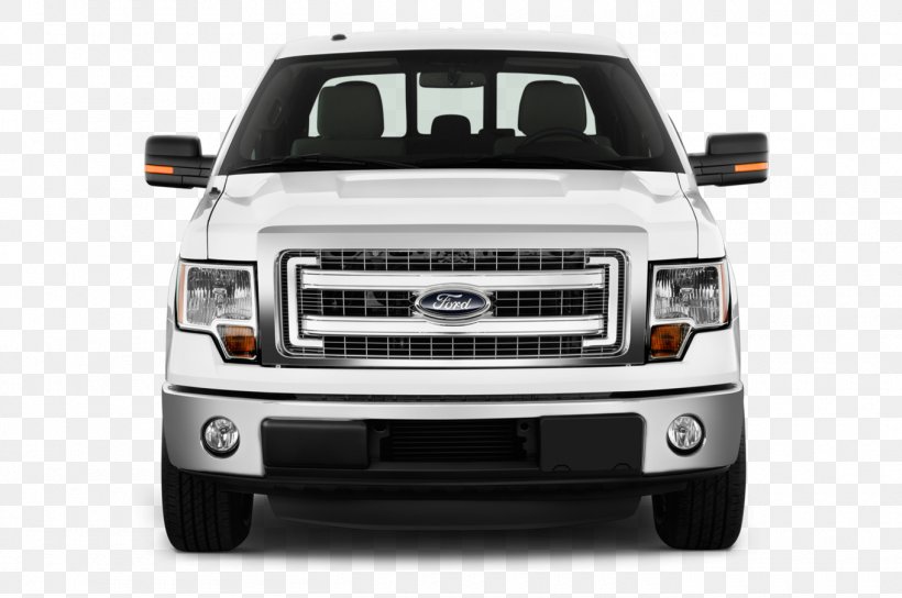 Pickup Truck 2013 Ford F-150 Car Chevrolet Silverado, PNG, 1360x903px, 2013 Ford F150, Pickup Truck, Automotive Design, Automotive Exterior, Automotive Lighting Download Free