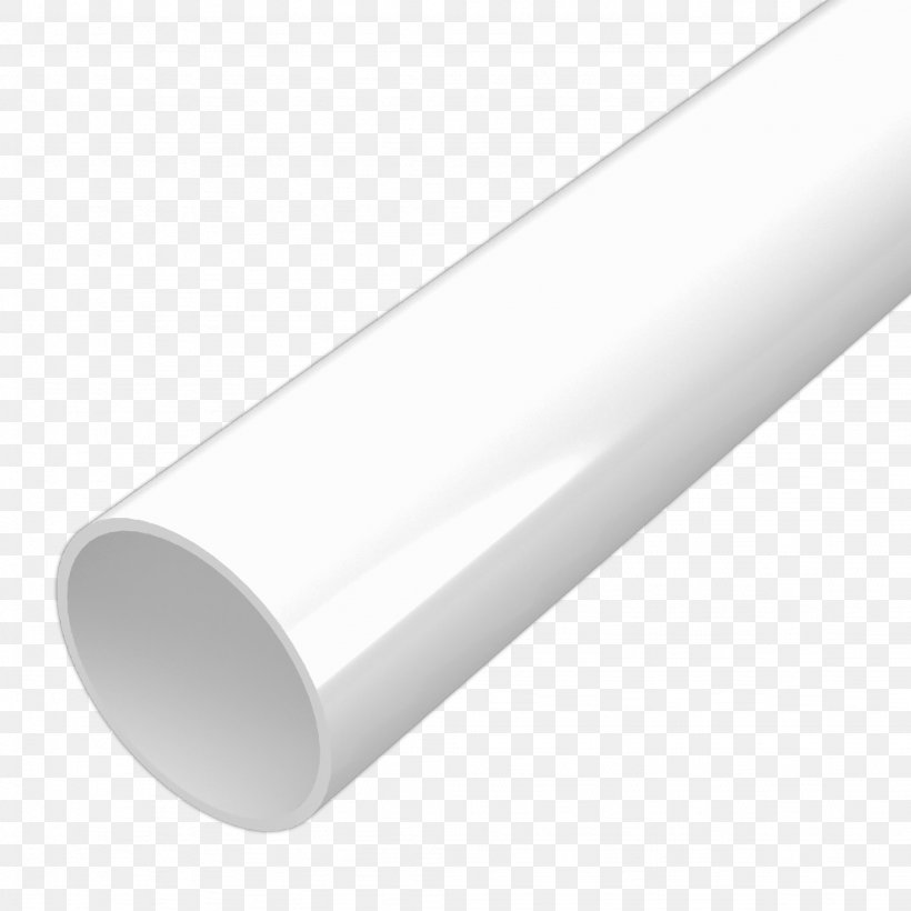 Plastic Pipework Piping And Plumbing Fitting Polyvinyl Chloride, PNG, 2048x2048px, Plastic Pipework, Cylinder, Duct, Engineering Plastic, Formufit Download Free