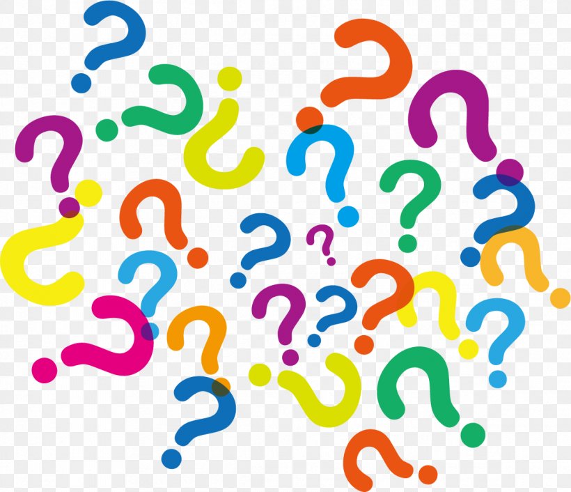 Question Mark Icon, PNG, 1162x1001px, Question Mark, Area, Information, Number, Point Download Free