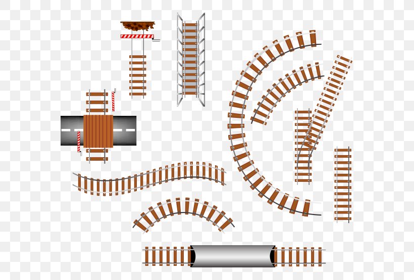 Rail Transport Train Rapid Transit Track, PNG, 629x556px, Rail Transport, Brand, Diagram, Locomotive, Railroad Download Free
