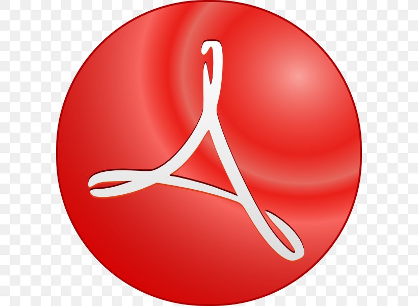 Red Circle, PNG, 600x600px, Logo, Red, Symbol Download Free