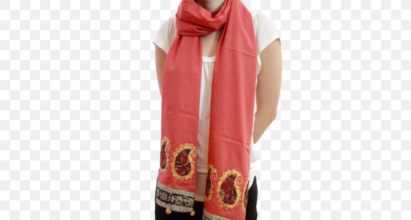 Scarf, PNG, 659x439px, Scarf, Stole Download Free