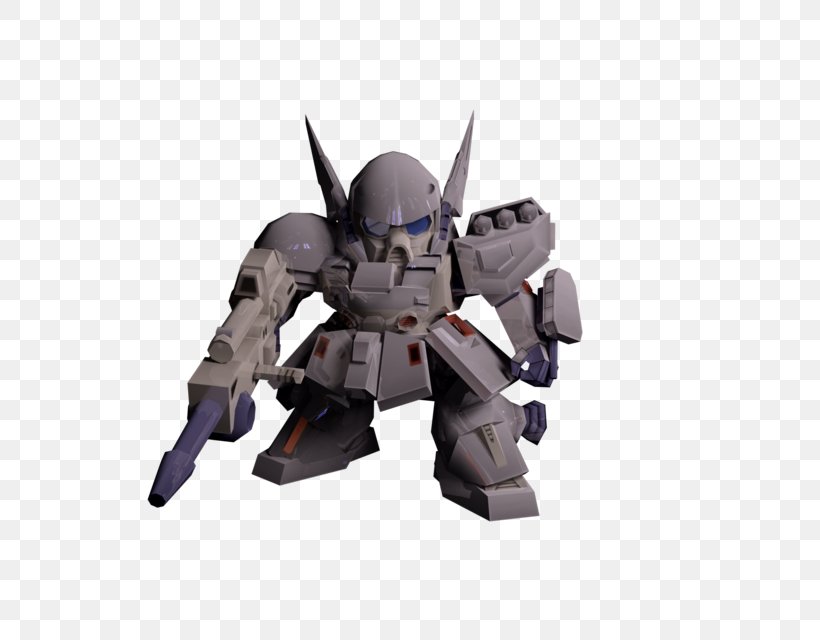 SD Gundam Capsule Fighter GN-0000 00鋼彈 Gashapon, PNG, 640x640px, Sd Gundam Capsule Fighter, Action Figure, Action Toy Figures, Figurine, Gashapon Download Free