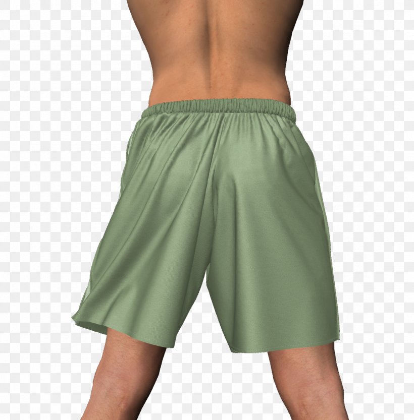 Shorts Clothing Pants Trunks, PNG, 1155x1174px, Shorts, Abdomen, Active Shorts, Clothing, Dress Download Free
