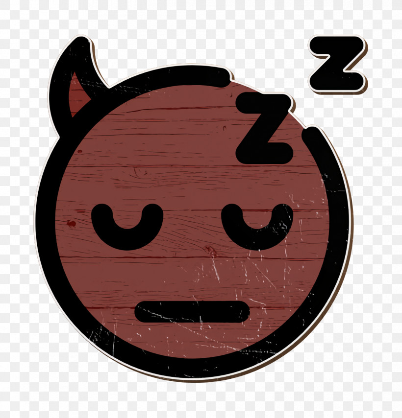 Sleeping Icon Smiley And People Icon Emoji Icon, PNG, 1188x1238px, Sleeping Icon, Cartoon, Emoji Icon, Smiley, Smiley And People Icon Download Free