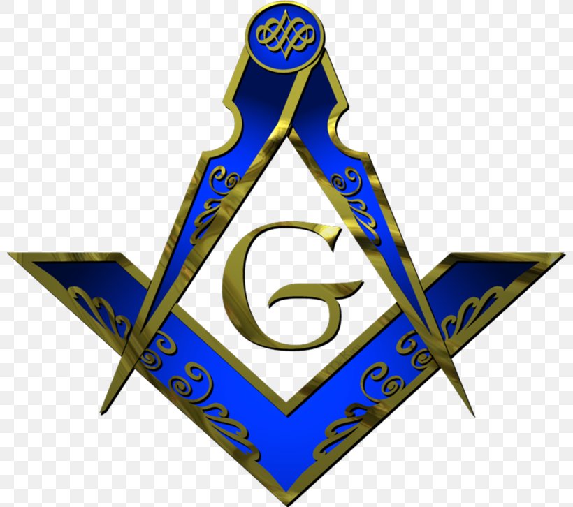 Square And Compasses Freemasonry Masonic Lodge Square And Compass, Worth Matravers, PNG, 800x726px, Square And Compasses, Brand, Compass, Freemasonry, Grand Lodge Download Free