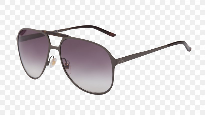 Sunglasses Goggles Ray-Ban Dolce & Gabbana, PNG, 1300x731px, Sunglasses, Brown, Dividend, Dolce Gabbana, Eye Download Free