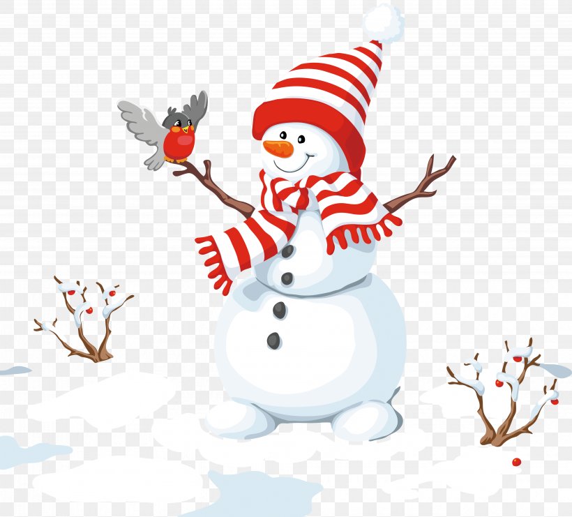 Super Snow Man Snowman Christmas Illustration, PNG, 4130x3735px, Snowman, Area, Art, Christmas, Christmas And Holiday Season Download Free