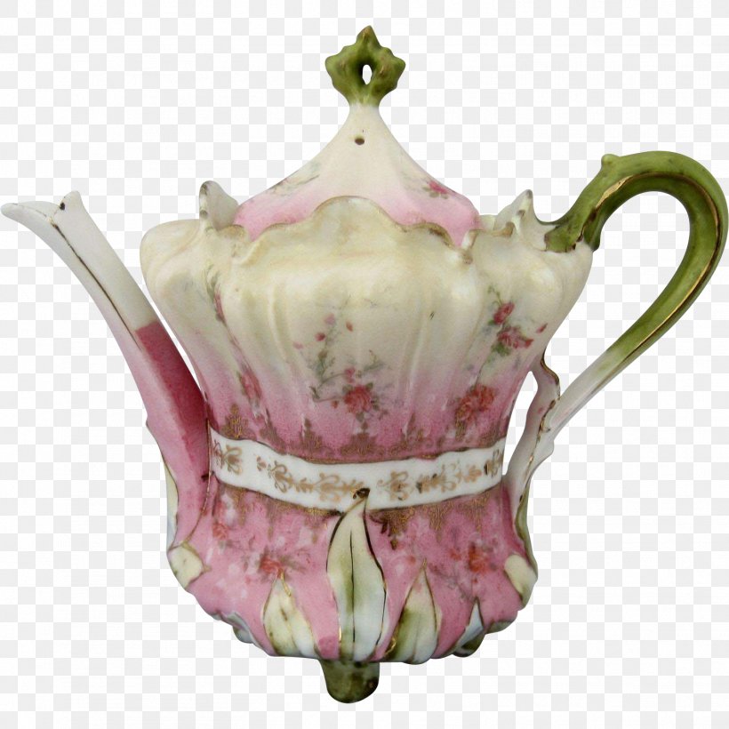 Tableware Saucer Porcelain Ceramic Teapot, PNG, 1516x1516px, Tableware, Ceramic, Cup, Dishware, Drinkware Download Free