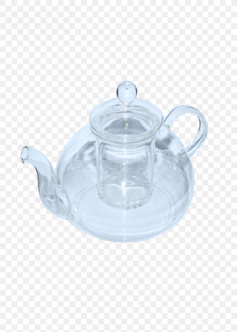 Teapot Kettle Glass Tennessee Lid, PNG, 833x1165px, Teapot, Cup, Glass, Kettle, Lid Download Free