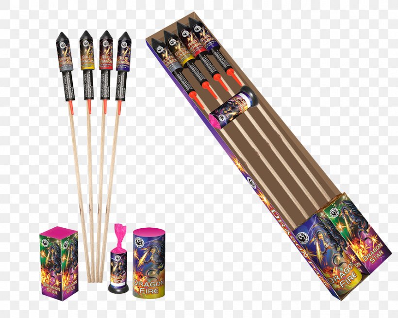 The Gun Battle Fireworks Skyrocket Schertsvuurwerk Cake, PNG, 886x709px, Gun Battle Fireworks, Black Powder, Cake, Chopsticks, Fireworks Download Free