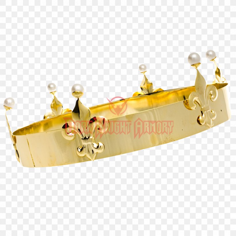 Tiara Crown Jewellery Diamond Gemstone, PNG, 850x850px, Tiara, Bracelet, Brass, Brooch, Circlet Download Free