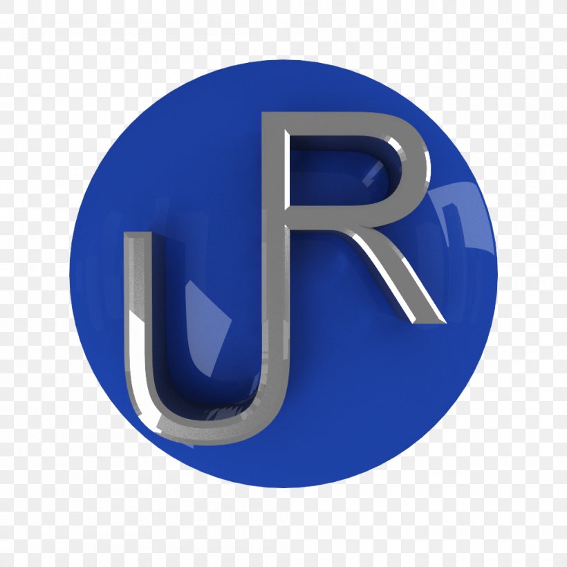 Trademark Logo Font, PNG, 1000x1000px, Trademark, Blue, Electric Blue, Logo, Symbol Download Free