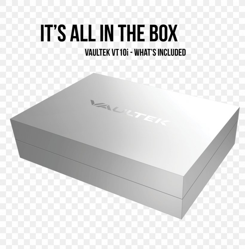 Vaultek Safe Brand Gunsafes.com, PNG, 1200x1220px, Brand, Biometrics, Bluetooth, Bluetooth Low Energy, Box Download Free