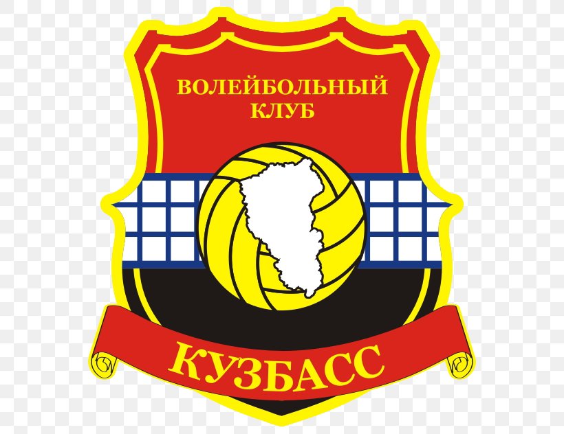 VC Kuzbass Kemerovo Fakel Novy Urengoy Russian Volleyball Super League, PNG, 573x632px, Kemerovo, Area, Ball, Brand, Fc Yenisey Krasnoyarsk Download Free