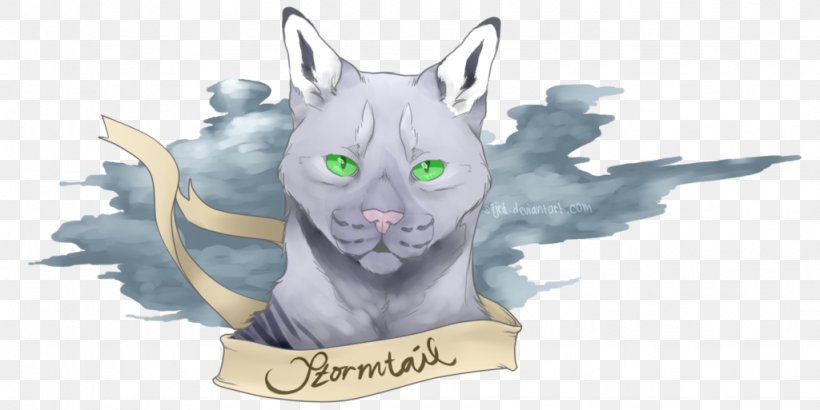 Whiskers Kitten Cat Illustration Cartoon, PNG, 1024x513px, Whiskers, Carnivoran, Cartoon, Cat, Cat Like Mammal Download Free