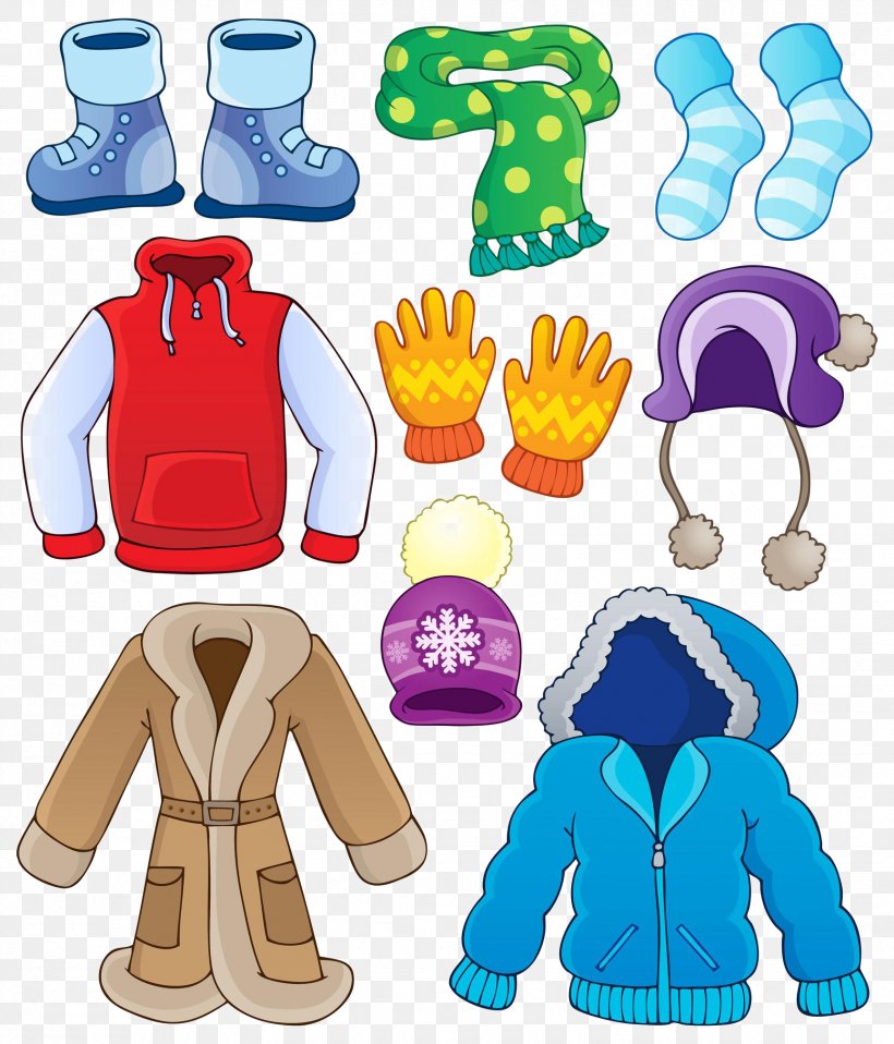 Winter Clothing Stock Photography Clip Art, PNG, 1729x2021px, Winter Clothing, Art, Boot, Boy, Cap Download Free