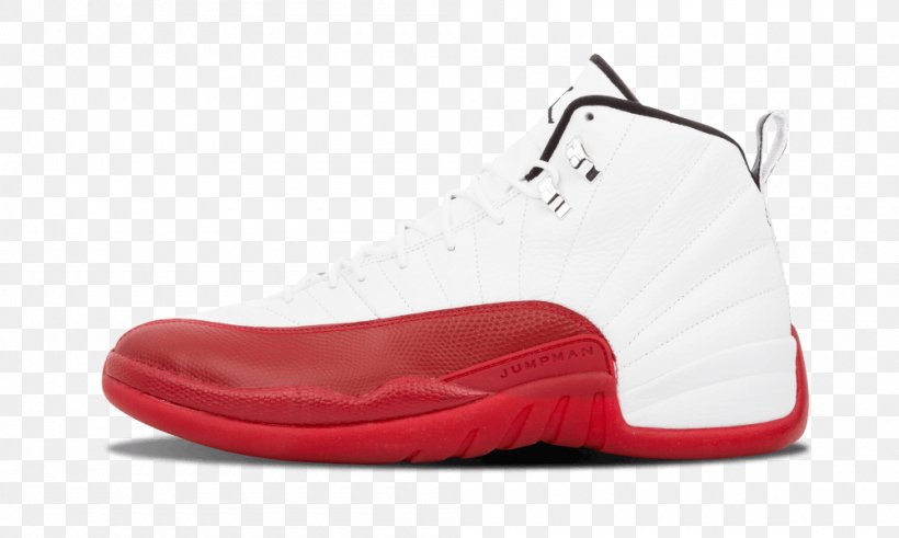 Air Jordan Retro XII Nike Sports Shoes, PNG, 1000x600px, Air Jordan, Adidas, Air Jordan Retro Xii, Athletic Shoe, Basketball Shoe Download Free