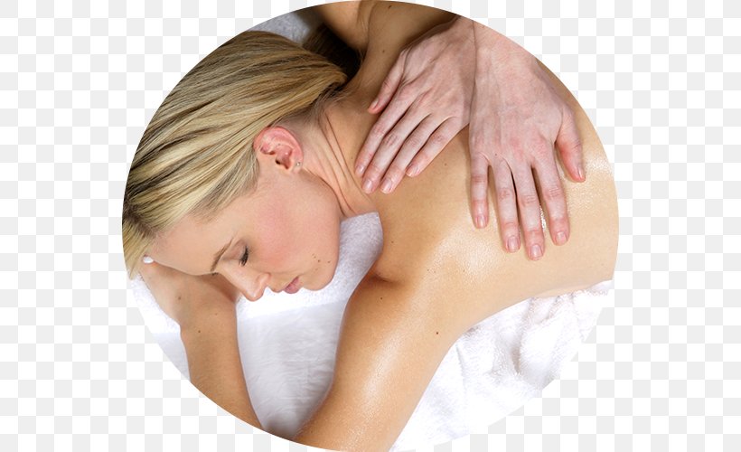 Alaska Academy Of Advanced Cosmetology Massage Cosmetologist Beauty Parlour, PNG, 550x500px, Massage, Alaska, Alternative Health Services, Beauty, Beauty Parlour Download Free