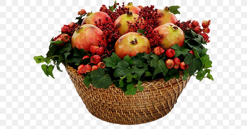 Author Hamper Whole Food Vegetarian Cuisine, PNG, 600x431px, Author, Apple, Basket, Cranberry, Diet Download Free