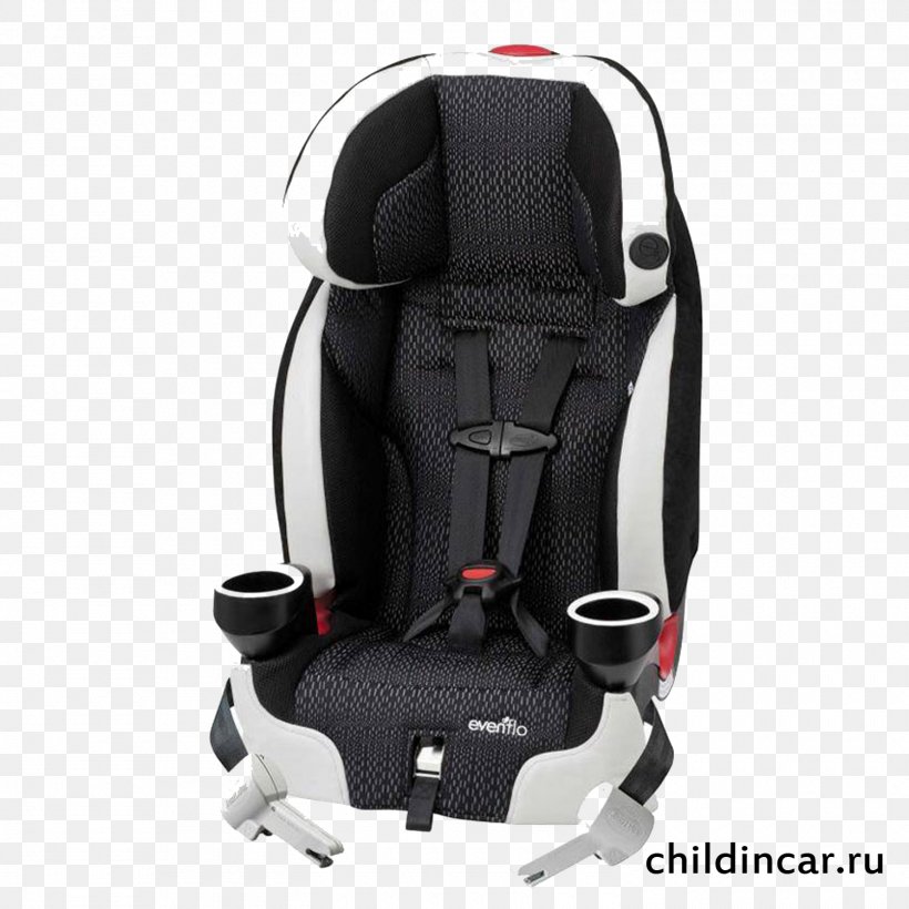 Baby & Toddler Car Seats Child Baby Transport, PNG, 1500x1500px, Car, Baby Toddler Car Seats, Baby Transport, Backpack, Black Download Free