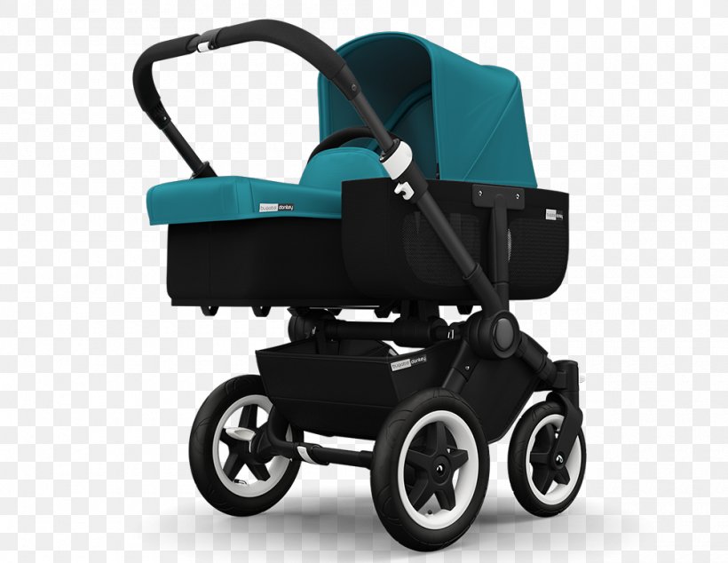 Baby Transport Bugaboo International Child Twin, PNG, 1000x774px, Baby Transport, Baby Carriage, Baby Products, Baby Toddler Car Seats, Bugaboo Download Free