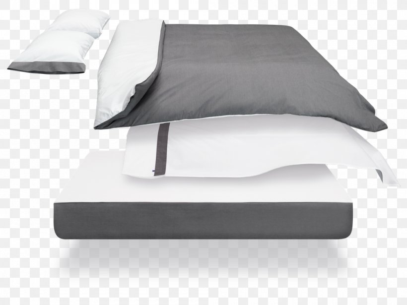Bed Sheets Mattress Pads Duvet Bedding, PNG, 1000x751px, Bed Sheets, Bed Frame, Bedding, Casper, Comforter Download Free