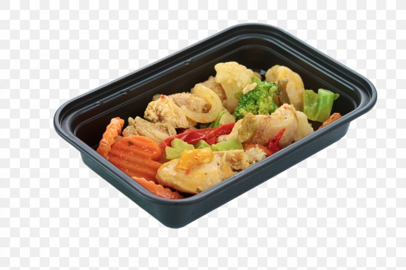 Bento Vegetarian Cuisine Side Dish Garnish Food, PNG, 1200x800px, Bento, Comfort Food, Cruciferous Vegetables, Cuisine, Dish Download Free