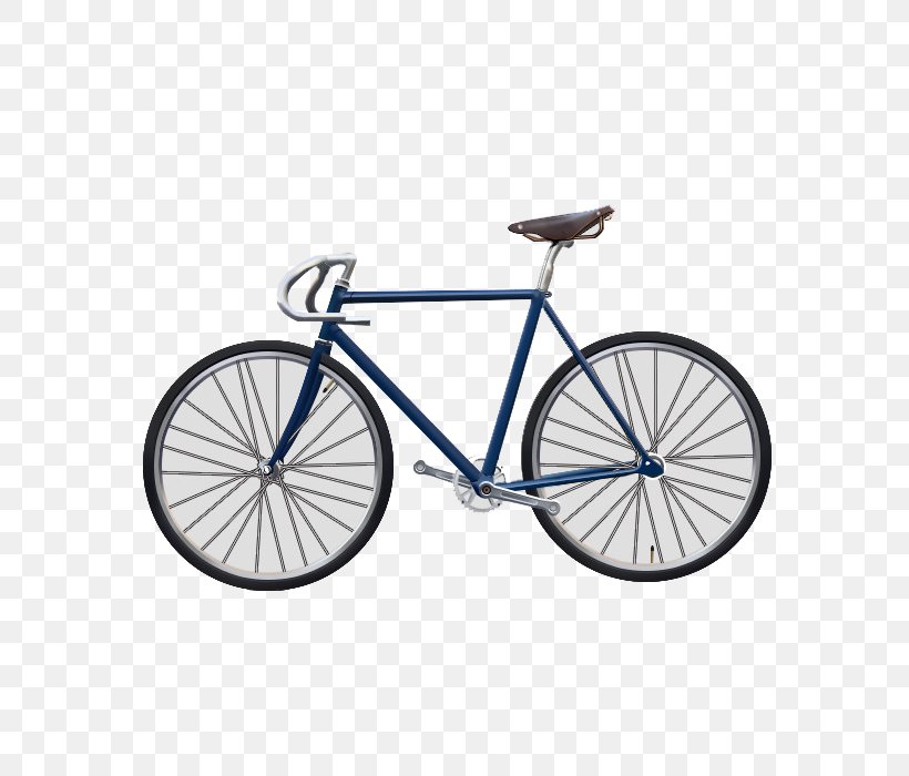 Bicycle Wheel Bicycle Frame Road Bicycle Racing Bicycle, PNG, 700x700px, Bicycle Wheel, Bicycle, Bicycle Accessory, Bicycle Frame, Bicycle Part Download Free