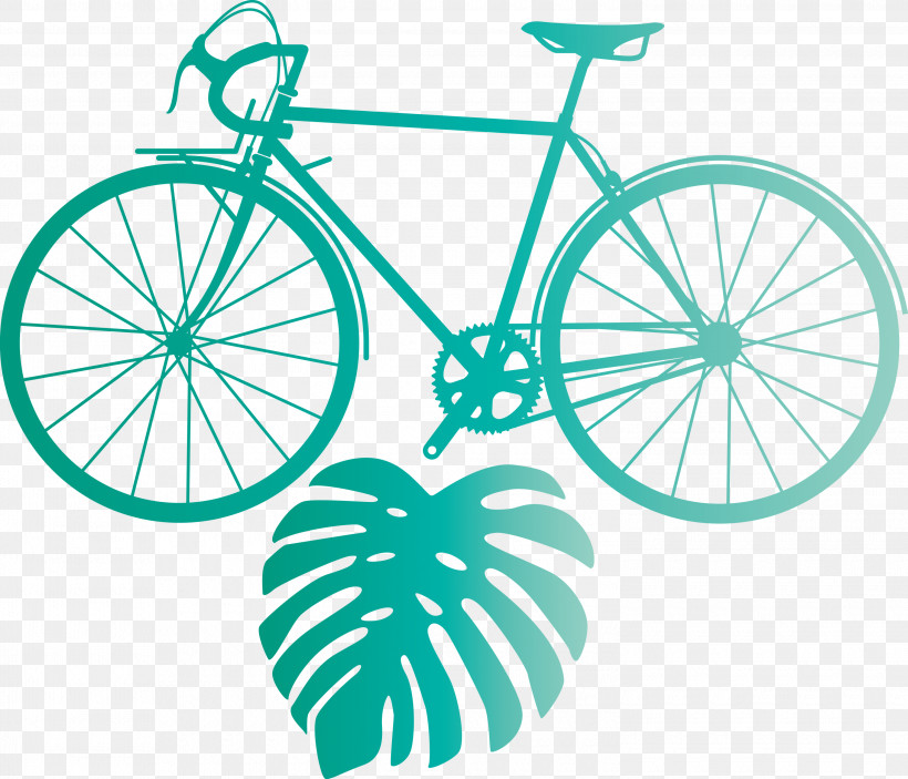 Bike Bicycle, PNG, 3000x2573px, Bike, Bicycle, Bicycle Frame, Bicycle Tire, Bicycle Wheel Download Free