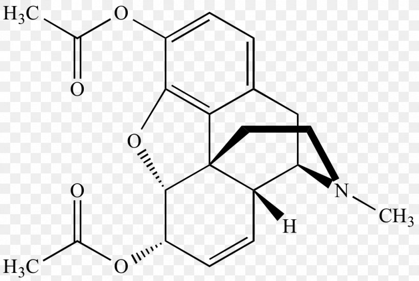 Buprenorphine Heroin Naloxone Opioid Dose, PNG, 1030x693px, Watercolor, Cartoon, Flower, Frame, Heart Download Free