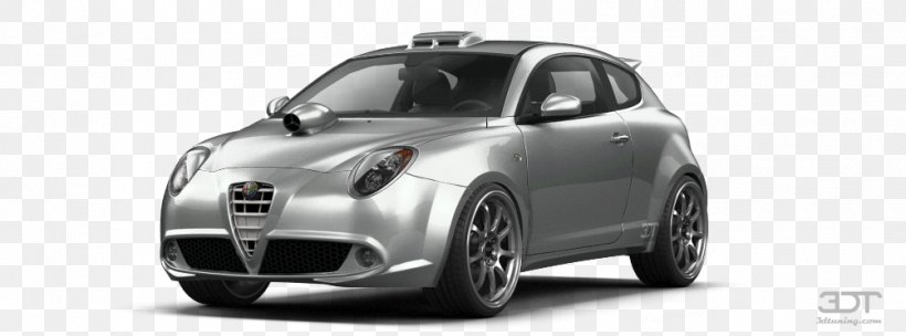 Car Alloy Wheel Alfa Romeo Giulietta Alfa Romeo MiTo Sport Utility Vehicle, PNG, 1004x373px, Car, Alfa Romeo, Alfa Romeo Giulietta, Alfa Romeo Mito, Alloy Wheel Download Free