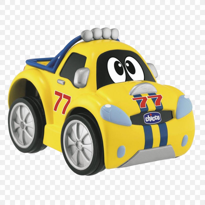 Car Toy Chicco Child Price, PNG, 1024x1024px, Car, Artikel, Automotive Design, Chicco, Child Download Free