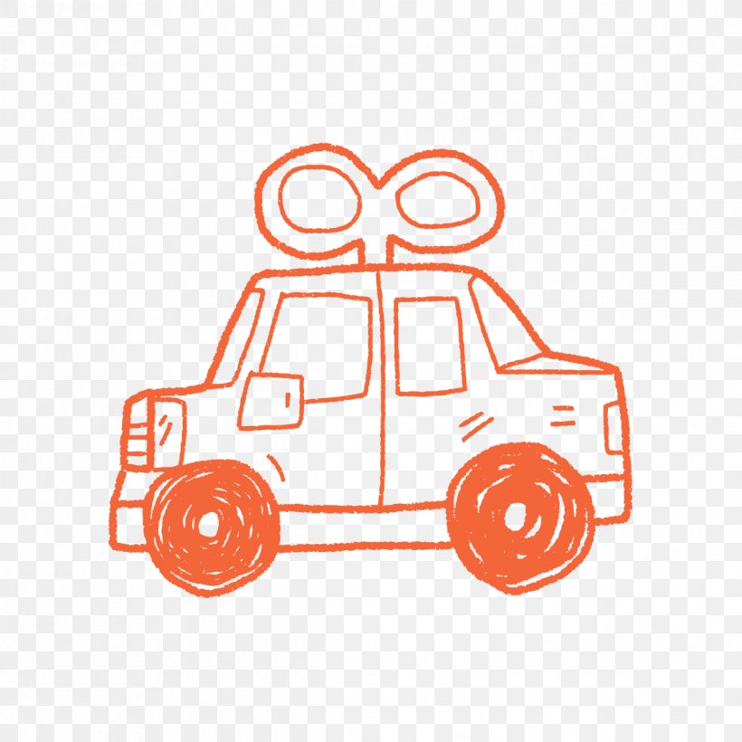 Car Toy Stock Photography Clip Art, PNG, 1191x1191px, Car, Area, Baby Toys, Can Stock Photo, Drawing Download Free