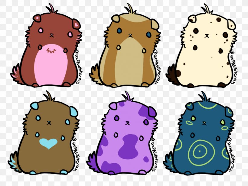 Cartoon Clip Art, PNG, 1024x768px, Cartoon, Animal, Artwork, Mammal, Pet Download Free