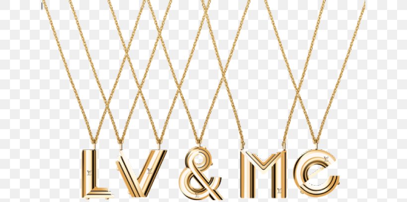 Chanel Luxury Goods Fashion Louis Vuitton Chloé, PNG, 652x407px, Chanel, Body Jewelry, Brass, Charms Pendants, Creative Director Download Free
