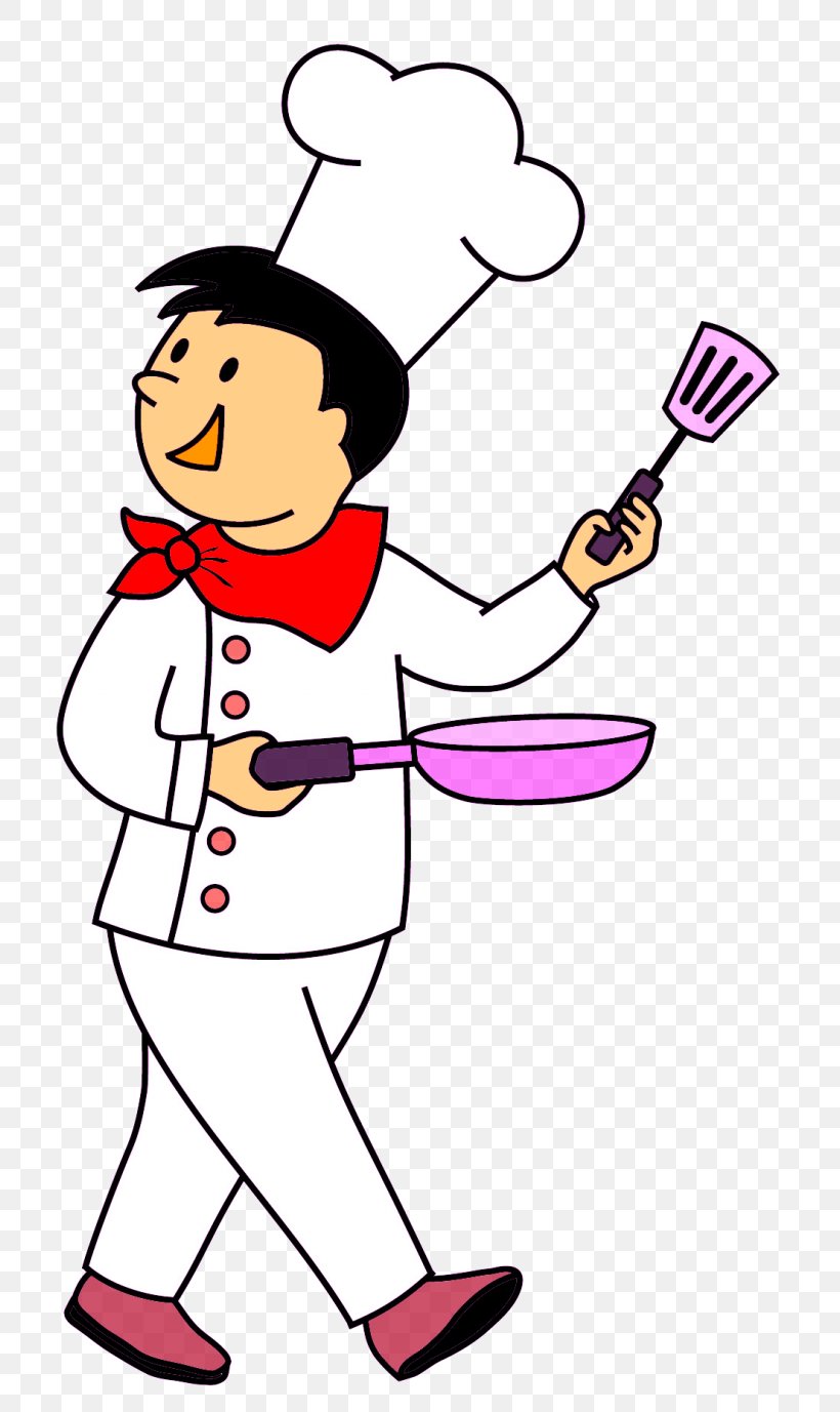 Chef Cooking Italian Cuisine Clip Art, PNG, 768x1377px, Chef, Area, Arm, Artwork, Barbecue Grill Download Free