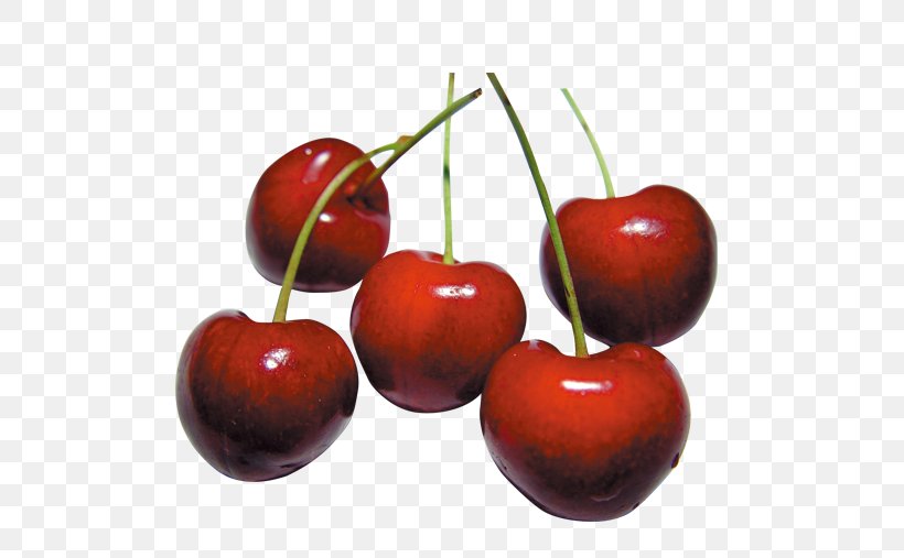 Cherry Auglis Vitamin C Vegetable Carbohydrate, PNG, 501x507px, Cherry, Apple, Auglis, Carbohydrate, Eating Download Free