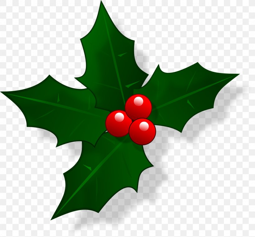 Christmas Clip Art, PNG, 1280x1191px, Christmas, Aquifoliaceae, Aquifoliales, Christmas And Holiday Season, Christmas Decoration Download Free