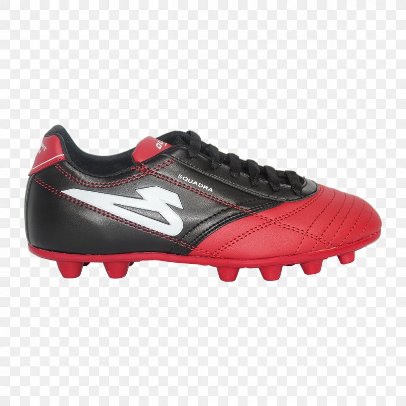 Cleat Sneakers Shoe Hiking Boot Sportswear, PNG, 1200x1200px, Cleat, Athletic Shoe, Cross Training Shoe, Crosstraining, Football Download Free