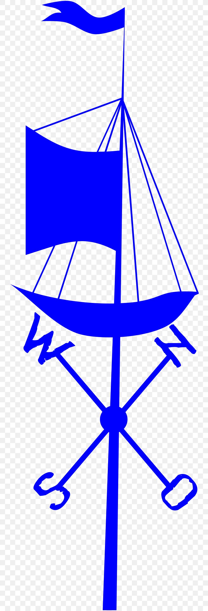 Clip Art Ship Computer File, PNG, 748x2400px, Ship, Area, Black And White, Com, Computer Download Free