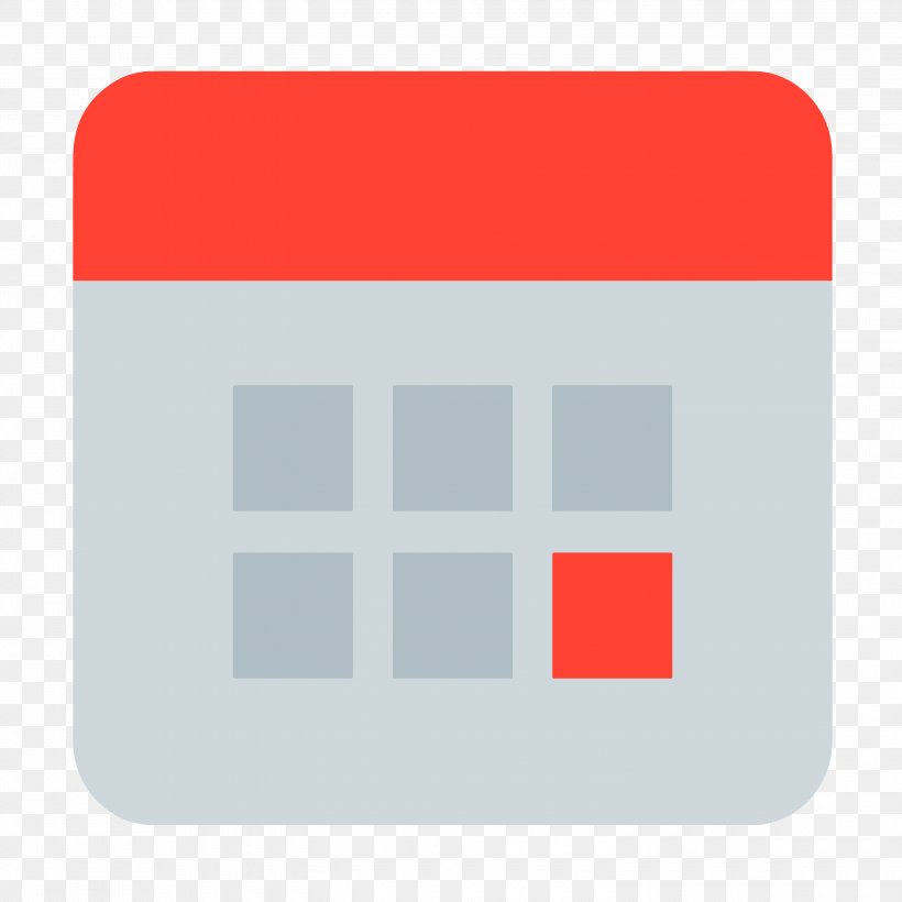 Download Apple Icon Image Format, PNG, 3000x3000px, Calendar, Data, Logo, Material Property, Rectangle Download Free