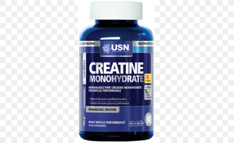 Dietary Supplement Creatine Bodybuilding Supplement Protein Amino Acid, PNG, 500x500px, Dietary Supplement, Amino Acid, Bodybuilding Supplement, Branchedchain Amino Acid, Capsule Download Free