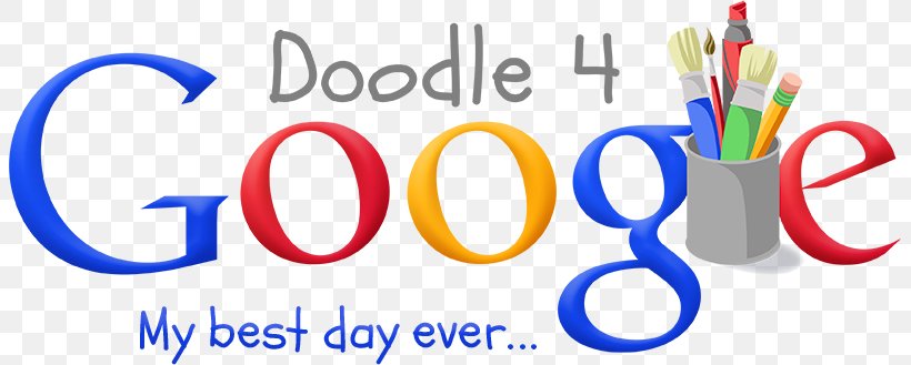 Doodle4Google Google Logo Google Search Google Doodle Google Classroom, PNG, 803x329px, Google Logo, Area, Brand, G Suite, Google Download Free