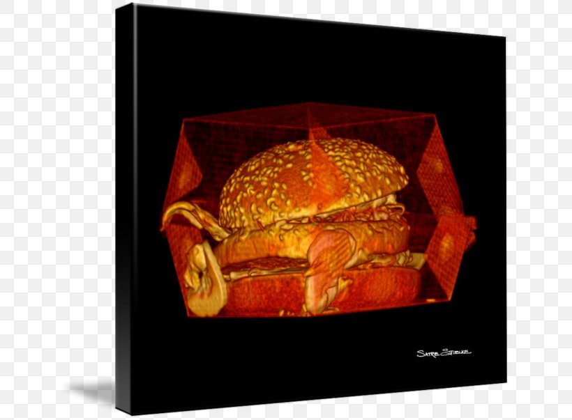 Dungeness Crab Still Life Photography King Crab, PNG, 650x603px, Dungeness Crab, Animal Source Foods, Art, Crab, Decapoda Download Free