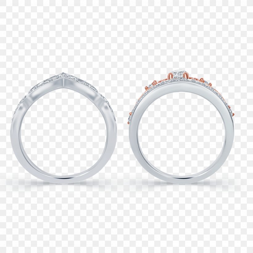 Earring Jewellery Ring Size Diamond, PNG, 2000x2000px, Ring, Body Jewellery, Body Jewelry, Charm Diamond Centres, Clothing Accessories Download Free