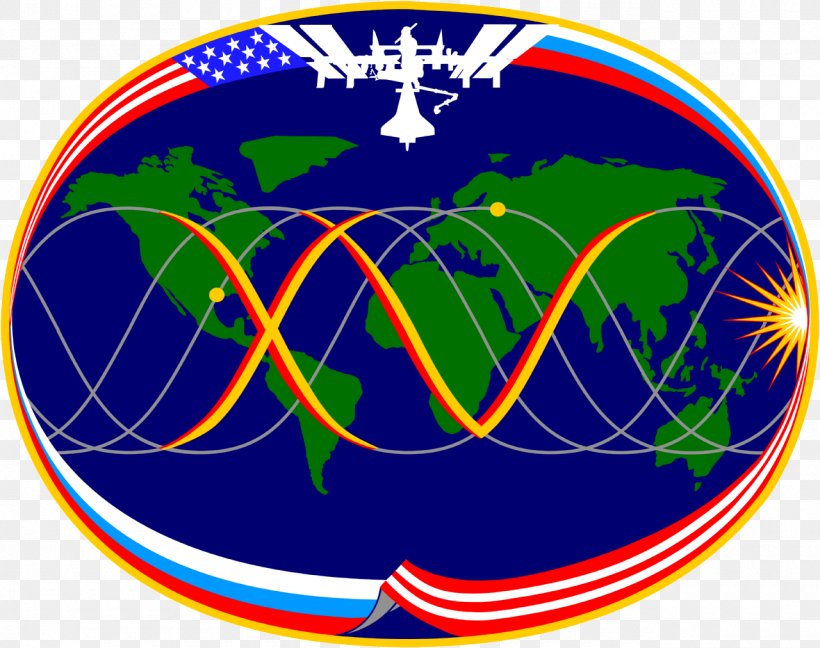 Expedition 15 International Space Station Expedition 5 Expedition 16 STS-117, PNG, 1280x1012px, Expedition 15, Area, Clayton Anderson, Expedition 5, Expedition 16 Download Free